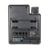 Avaya J159 — SIP телефон, PoE