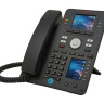Avaya J159 — SIP телефон, PoE