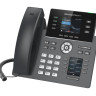 Grandstream GRP2614 — IP телефон операторского класса