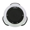 AVer VC520+ — комплект для конференций USB (камера и спикерфон)