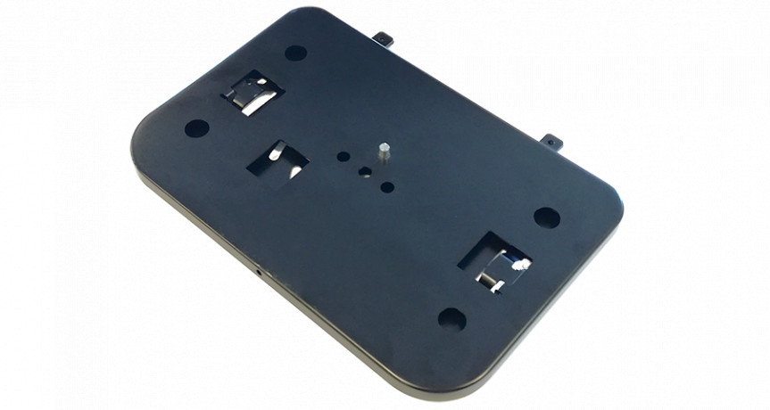 Prestel HD‑CM1 — потолочный кронштейн для PTZ камер