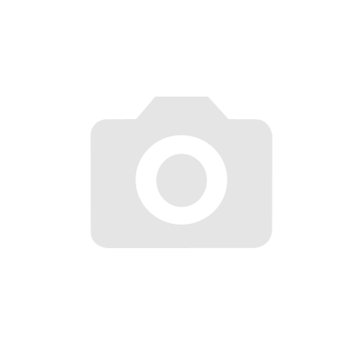 IP-телефоны