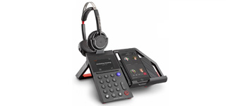 Для IP-телефонов