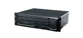 Серверы ВКС