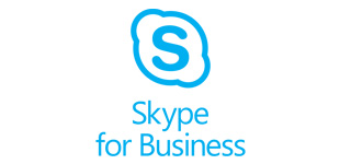 SfB / Lync