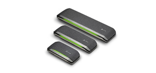 Спикерфоны