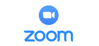 Zoom Rooms