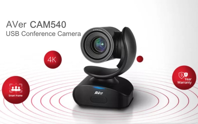 img/promo-img-2.jpg?v1614339165